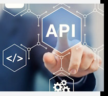 Услуги Разработка IT решений в Сочи