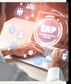 Услуги Разработка IT решений в Сочи