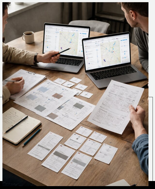 Создание агрегаторов и порталов в Сочи от 15504 р., АвикейСчи