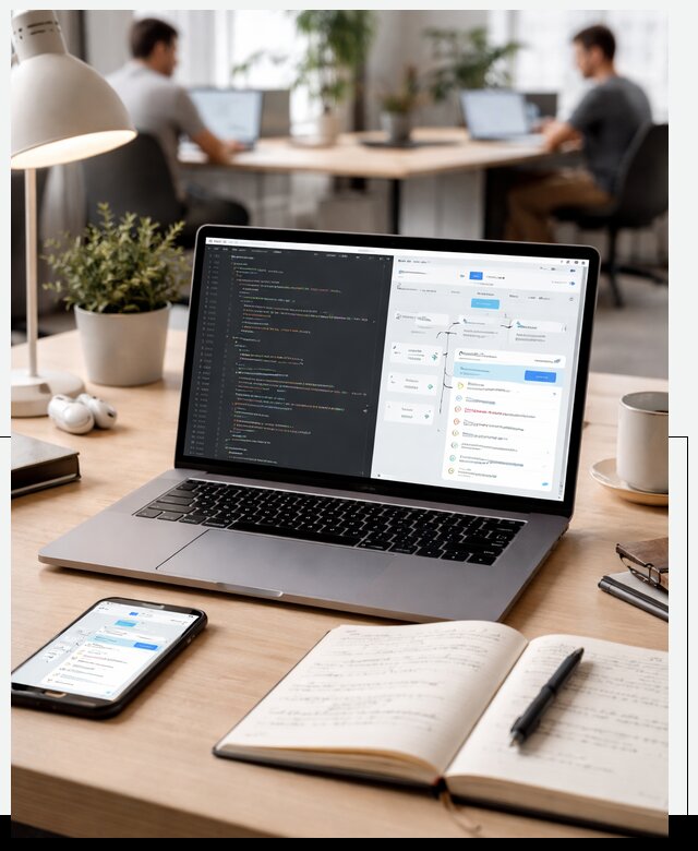Разработка Telegram ботов в Сочи под ключ от 25840 р., АвикейСчи