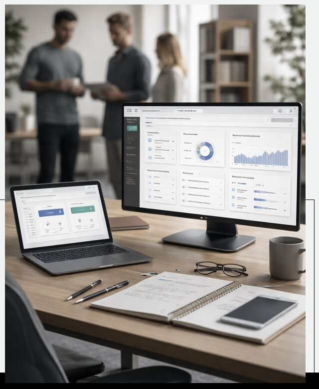 ai персонализация маркетинг в Сочи от 8786 р. | АвикейСчи