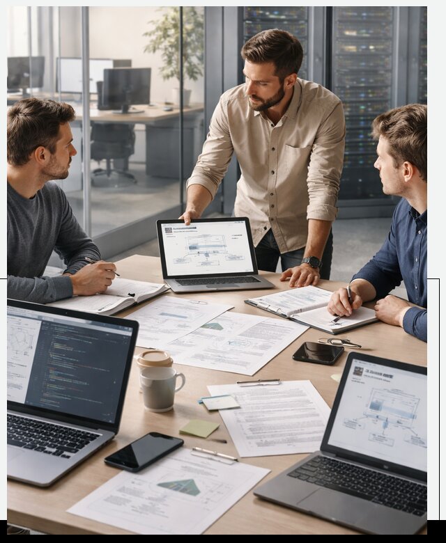 Импортозамещение ПО в Сочи, от 12920 р. услуги АвикейСчи