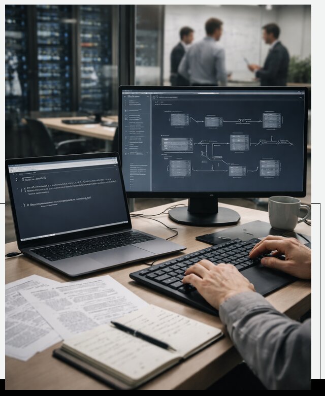 Миграция СУБД на PostgreSQL в Сочи от 25840 р. | АвикейСчи
