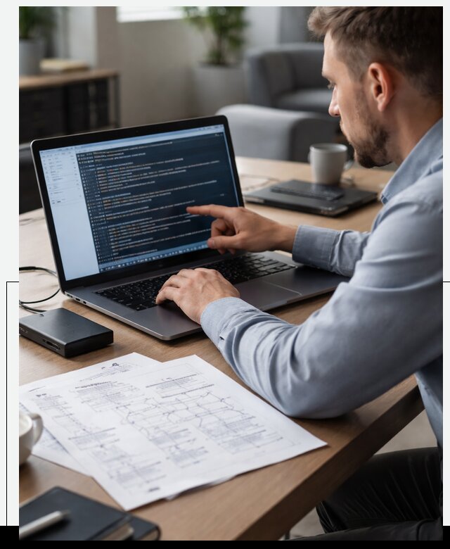 Профессиональная миграция СУБД PostgreSQL в Сочи без простоев