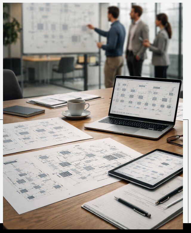 Разработка Core Banking, замена АБС в Сочи | АвикейСчи от 15504 р.