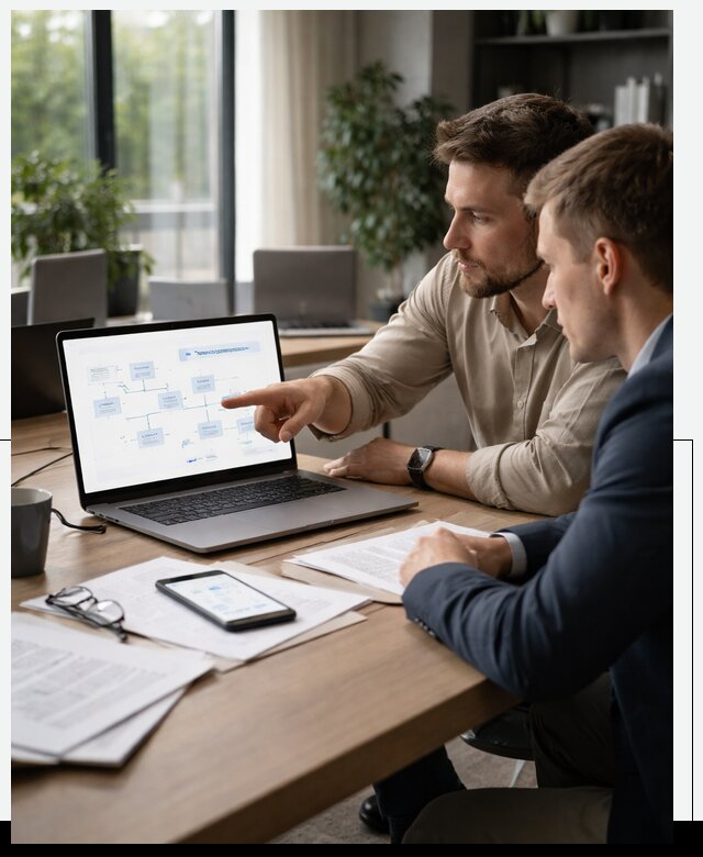 Интеграция СБП для банков в Сочи, от 310080 р. АвикейСчи