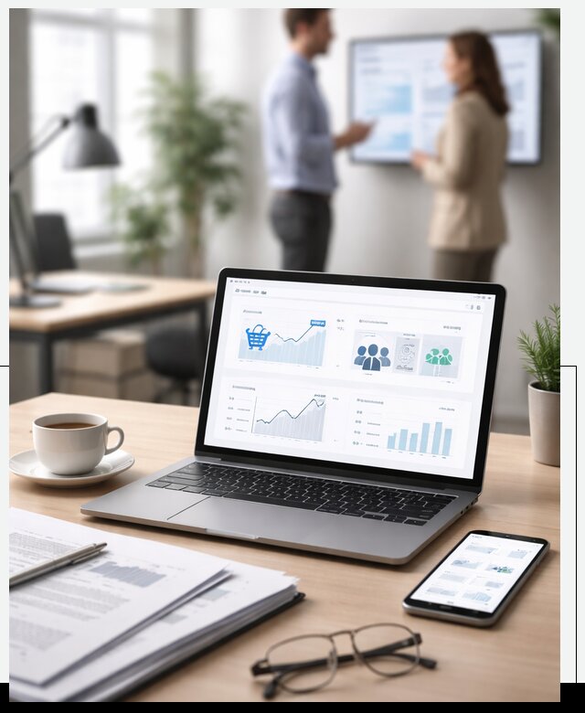 Разработка BNPL и краудлендинг в Сочи от 7235 р. АвикейСчи