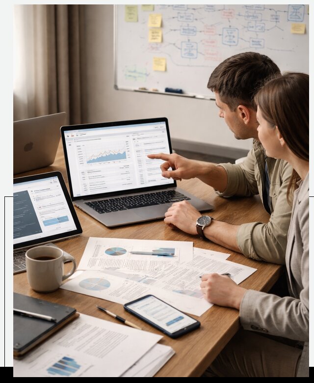 Внедрение сервисов BNPL и краудлендинга для бизнеса в Сочи