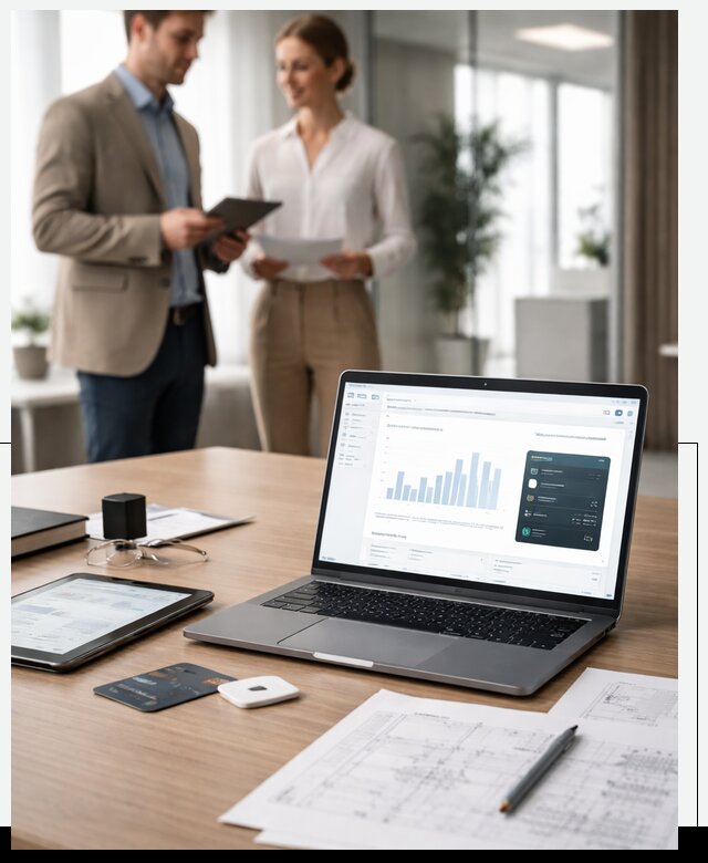 Цифровой рубль интеграция в Сочи от 12403 р. | АвикейСчи