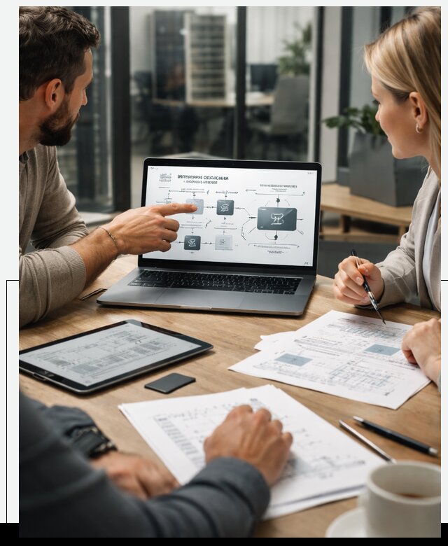 Интеграция цифрового рубля и подключение платежей в Сочи