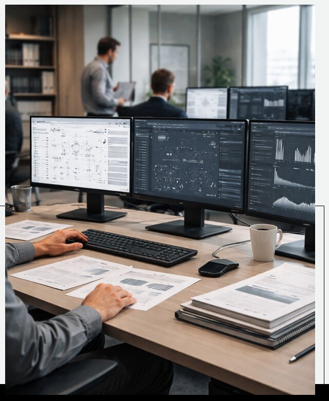 Системы для операторов MVNO и CRM в Сочи от 12403 р. | АвикейСчи