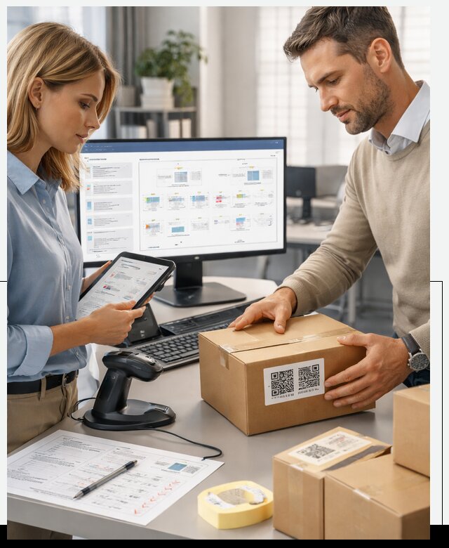 Честный знак маркировка интеграция в Сочи от 8786 р. | АвикейСчи