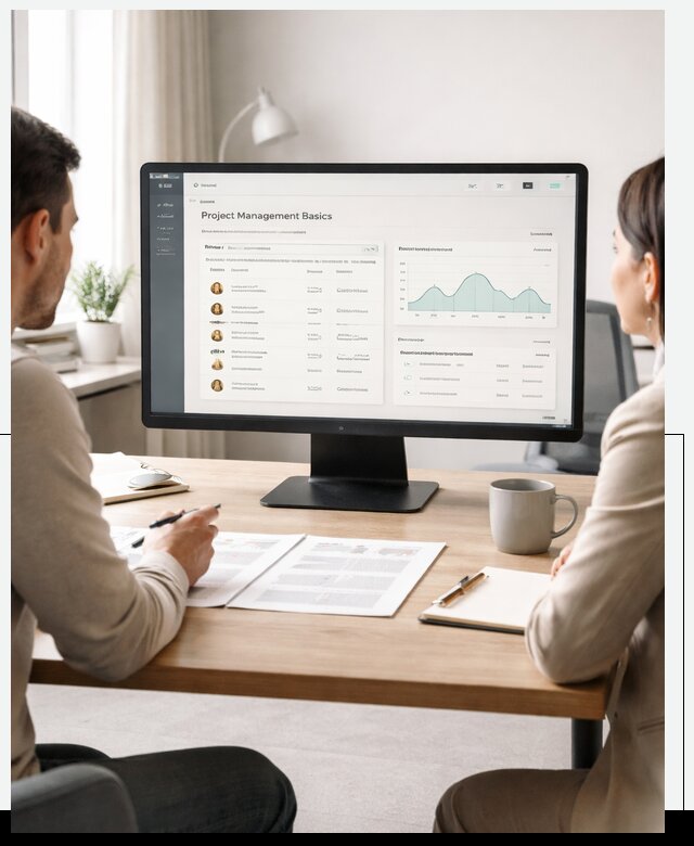 Система управления обучением в Сочи от 7752 р. | АвикейСчи