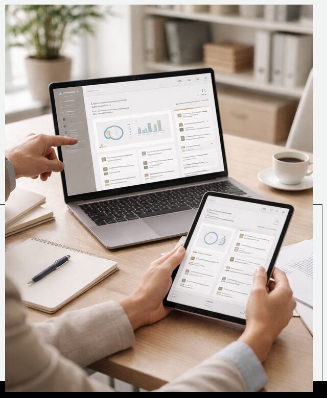 АвикейСчи, платформа корпоративного обучения в Сочи от 25840 р.