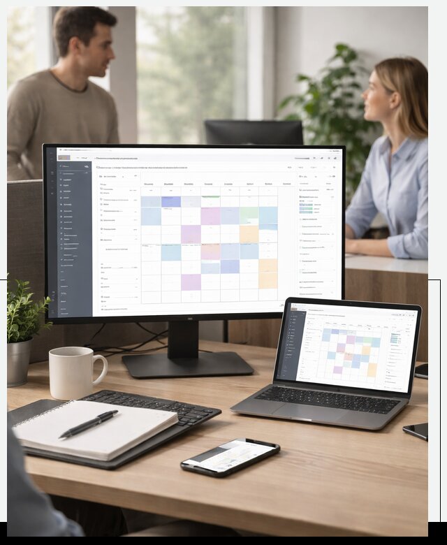Расписание занятий вуз система в Сочи от 12403 р. | АвикейСчи
