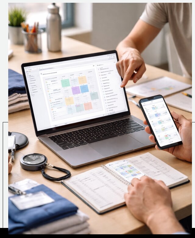 Система управления спортивной школой в Сочи автоматизация процессов