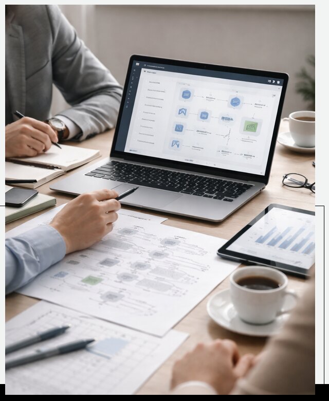 Интеграция СМЭВ и МЭДО в Сочи от 77520 р. | АвикейСчи