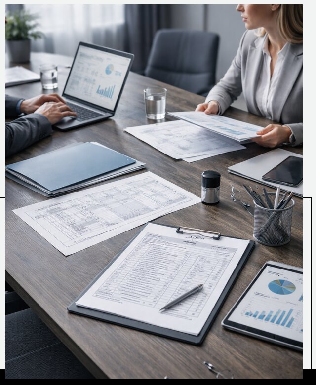 СЭД для государственного органа в Сочи от 36176 р. | АвикейСчи