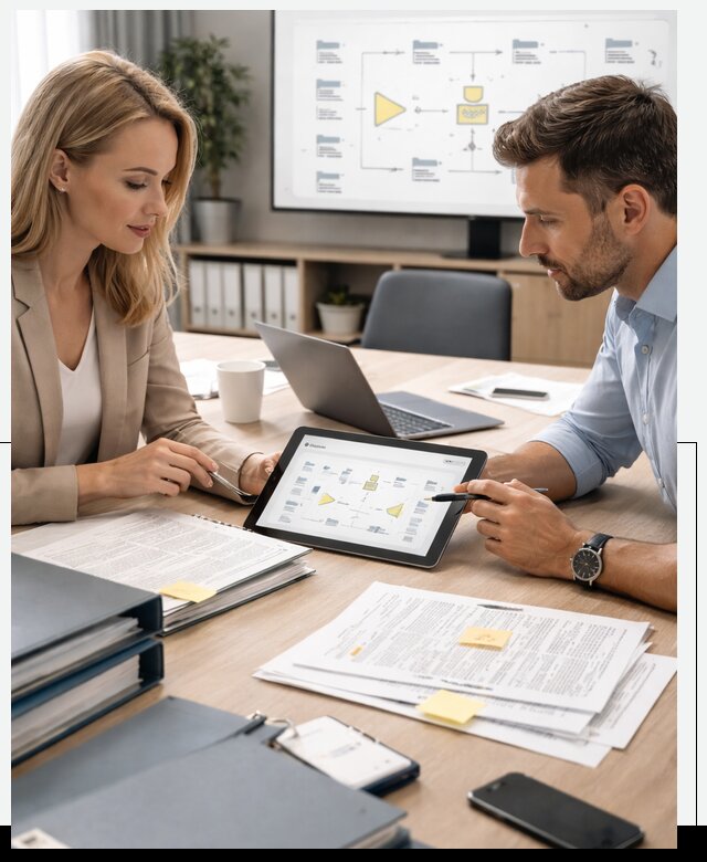 Мэдо межведомственный документооборот в Сочи от 8786р | АвикейСчи