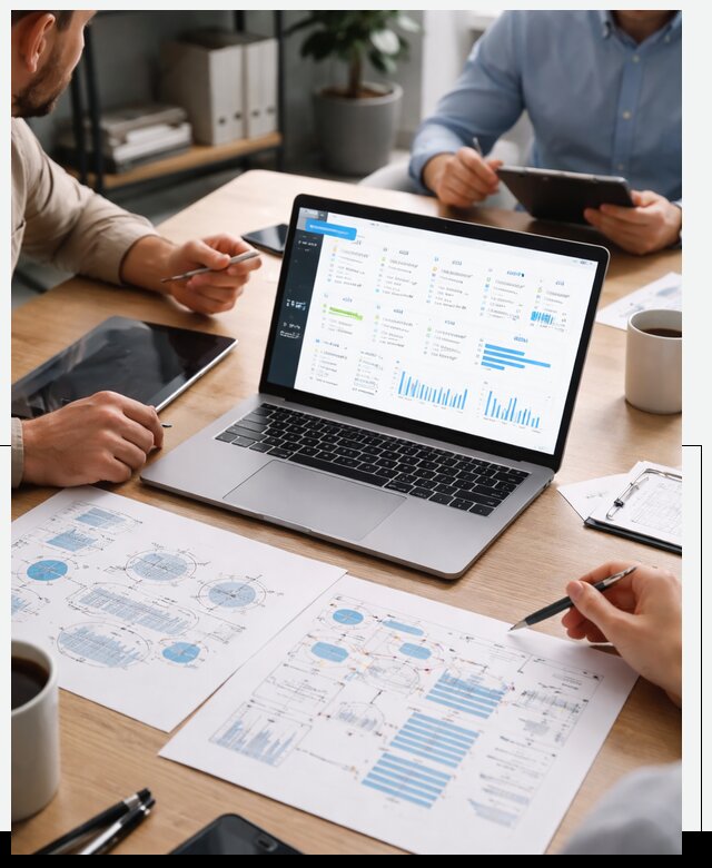 GDS интеграция бронирование в Сочи от 12403 р., АвикейСчи