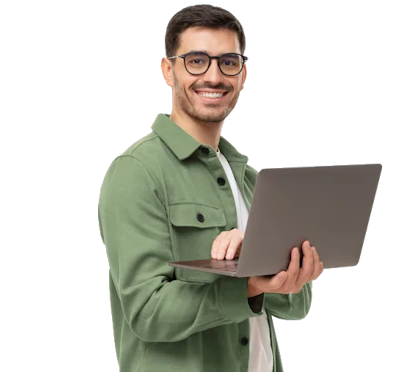 Вас интересует Мобильное приложение для гостей отеля в Сочи, управление сервисом? задайте вопрос